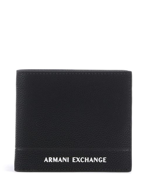  ARMANI EXCHANGE | XM000167 AF17217/UC001
